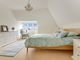 Thumbnail Property for sale in Hendon Avenue, London