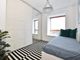 Thumbnail Flat for sale in Sherman Road, Bromley