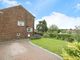Thumbnail End terrace house for sale in Meadow Drive, Barnton, Northwich
