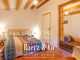 Thumbnail Villa for sale in Olivella, 08818, Barcelona, Spain