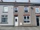 Thumbnail Terraced house for sale in Roman Road, Banwen, Neath, Neath Port Talbot.