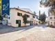 Thumbnail Villa for sale in San Casciano In Val di Pesa, Firenze, Toscana