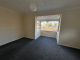 Thumbnail Property to rent in Smithies Avenue, Sully, Penarth