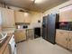 Thumbnail Terraced house for sale in Emerald Road, London