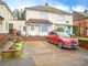 Thumbnail Semi-detached house for sale in The Tideway, Rochester