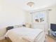 Thumbnail Detached house for sale in Tudor Gardens, Merlins Bridge, Haverfordwest