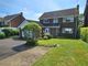 Thumbnail Detached house for sale in Forge Lane, Upleadon, Newent