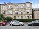 Thumbnail Flat for sale in Espedair Street, Paisley