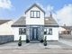 Thumbnail Detached house for sale in King Henrys Drive, Rochford