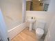 Thumbnail Flat to rent in Gallolee, Colinton, Edinburgh