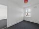 Thumbnail Flat for sale in Plymouth