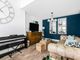 Thumbnail Semi-detached house for sale in Windmore Avenue, Potters Bar