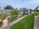 Thumbnail Bungalow for sale in Parcllyn, Aberporth