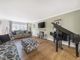 Thumbnail Detached house for sale in Hillsborough Park, Camberley, Surrey