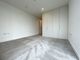 Thumbnail Flat to rent in Clements Apartments, 4 Brigadier Walk, Woolwich, London