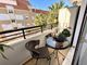 Thumbnail Apartment for sale in Denia, Alicante, Spain