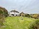 Thumbnail Detached house for sale in Southcourt Avenue, Bexhill-On-Sea