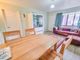 Thumbnail Flat for sale in Stancliffe Road, Sharston, Wythenshawe, Manchester