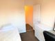 Thumbnail Terraced house to rent in Brailsford Road, Fallowfield, Manchester