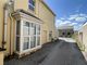 Thumbnail Property for sale in Gnoll Park Road, Neath