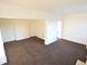 Thumbnail Flat for sale in Hatfield Road, St Albans