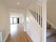 Thumbnail End terrace house for sale in Stable Mews, Crowhurst Lane, Lingfield, Surrey