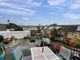 Thumbnail End terrace house for sale in Baring Street, Greenbank, Plymouth