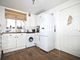 Thumbnail End terrace house to rent in Barker Close, New Malden