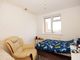 Thumbnail Terraced house for sale in Langdale Close, Leamington Spa