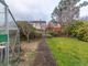 Thumbnail End terrace house for sale in Keats Close, Cwmbran