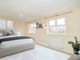 Thumbnail Property to rent in Elderfield Place, London