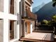 Thumbnail Apartment for sale in Chamonix-Mont-Blanc, Haute-Savoie, Rhône-Alpes, France