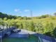 Thumbnail Detached house for sale in Greenwood Drive, Weir, Bacup