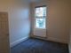 Thumbnail Flat to rent in 2 Manygates Park, Wakefield