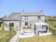 Thumbnail Detached house for sale in Belowda, St. Austell