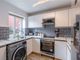 Thumbnail End terrace house for sale in Fieldfare Way, Aqueduct, Telford, Shropshire