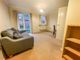 Thumbnail End terrace house for sale in Manse Close, Rushden