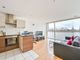 Thumbnail Flat for sale in Capital East Apartments, Royal Docks, London