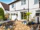 Thumbnail Detached house for sale in Mount Grace Road, Potters Bar