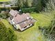 Thumbnail Cottage for sale in Marden, Hereford