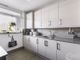 Thumbnail Maisonette for sale in Hassett Road, London