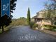 Thumbnail Villa for sale in Bagno A Ripoli, Firenze, Toscana
