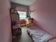 Thumbnail Maisonette to rent in Greenlea Grove, Gosport