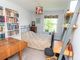 Thumbnail End terrace house for sale in Oakhurst Drive, Moseley, Birmingham