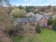 Thumbnail Detached house for sale in School Lane, High Laver, Ongar, Essex