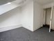 Thumbnail Flat for sale in Prince Consort Road, Gateshead