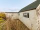 Thumbnail Cottage for sale in Durine, Durness, Lairg, Highland