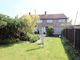 Thumbnail Semi-detached house for sale in Valence Road, Erith, Kent