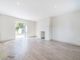 Thumbnail Semi-detached house for sale in Hillfoot Cottages Bath Road, Woolhampton, Reading, Berkshire