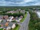 Thumbnail Semi-detached house for sale in Llwyn Teg, Fforestfach, Swansea